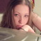 sheena.g