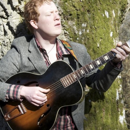 Stream jack harris music Listen to songs, albums, playlists for free