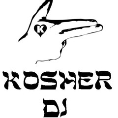 Kosher DJ