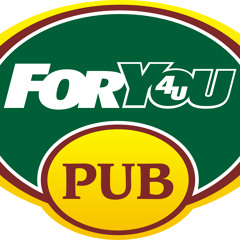 ForYouPUB