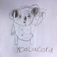 koalacord