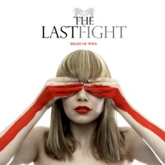 thelastfight
