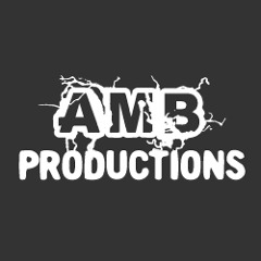 AMB Productions