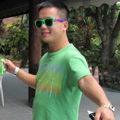 eduardo.chern