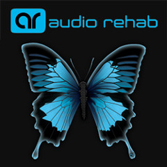 audiorehab