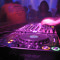 DJ Bramskie