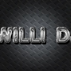 WILLIDJ2010