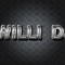 WILLIDJ2010