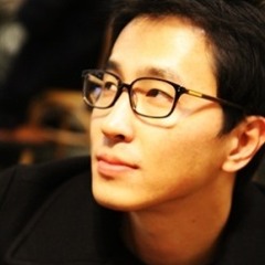 Hyun Kim