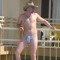 benbrown_007