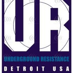 Diego garcia aka Ditron