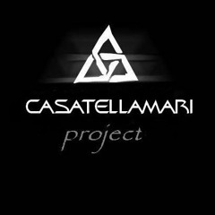 dj-castellamari