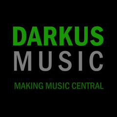 DarkusMusic