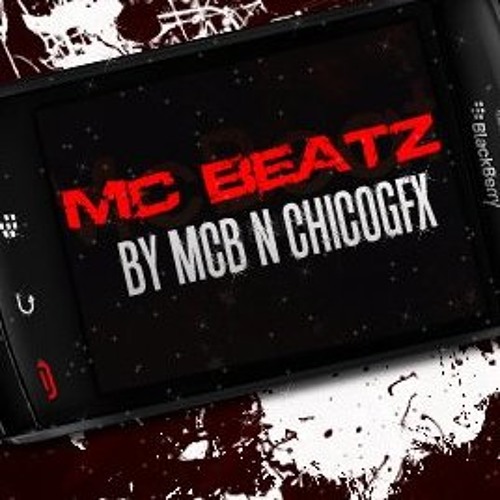 Instrumental Grime New - McBeatz (1min clip) *free download*