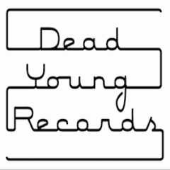 DeadYoungRecords