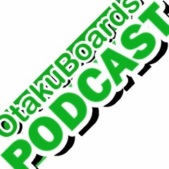 OBPodcast