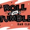RollandTumble