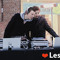 Les2eux