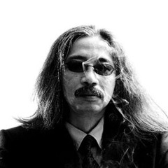 vieng-vachira buason