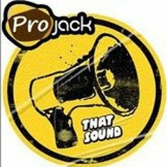 projack