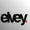 Elvey