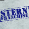 Stern Franchise