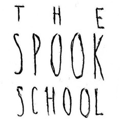The Spook School