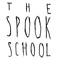 The Spook School