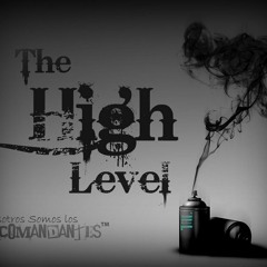 the high level