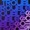 otroublesomeo