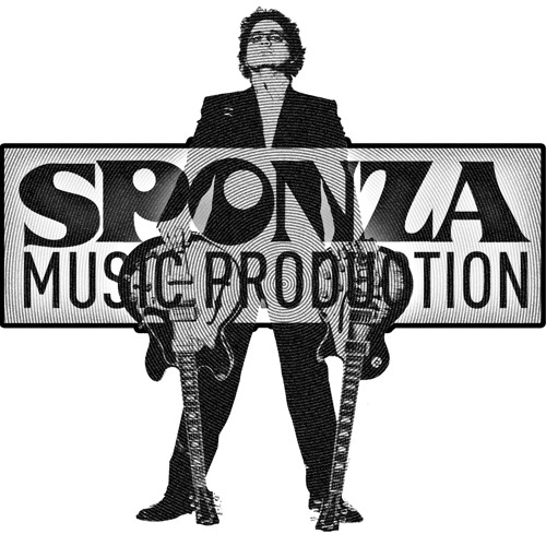 Mike Sponza’s avatar