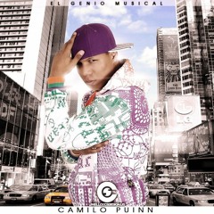 camilopuinn