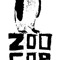 Zoo For You