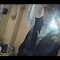 Dadou-officiel