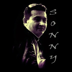 sonny141075
