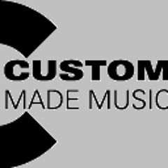 Custom Made Music