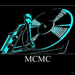 MCMCization