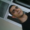 Emir