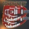 Tonebender