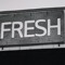 FRESH(clothing store)