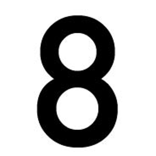 Ок. 8 ok. 8 ok. Картинка ок. Значок одноклассники.