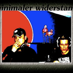 Karall Cubensis & ...