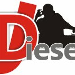 DJ-Diesel