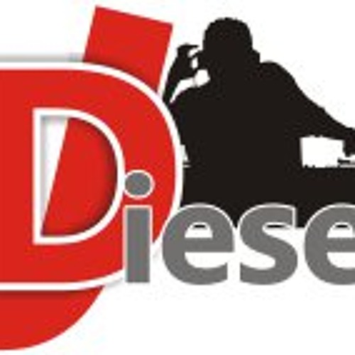 DJ-Diesel’s avatar
