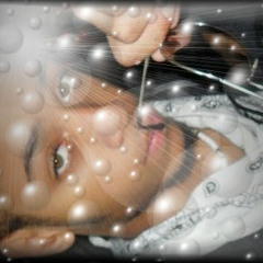 MJCraze1