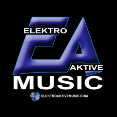 ElektroAktiveMusic