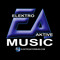 ElektroAktiveMusic