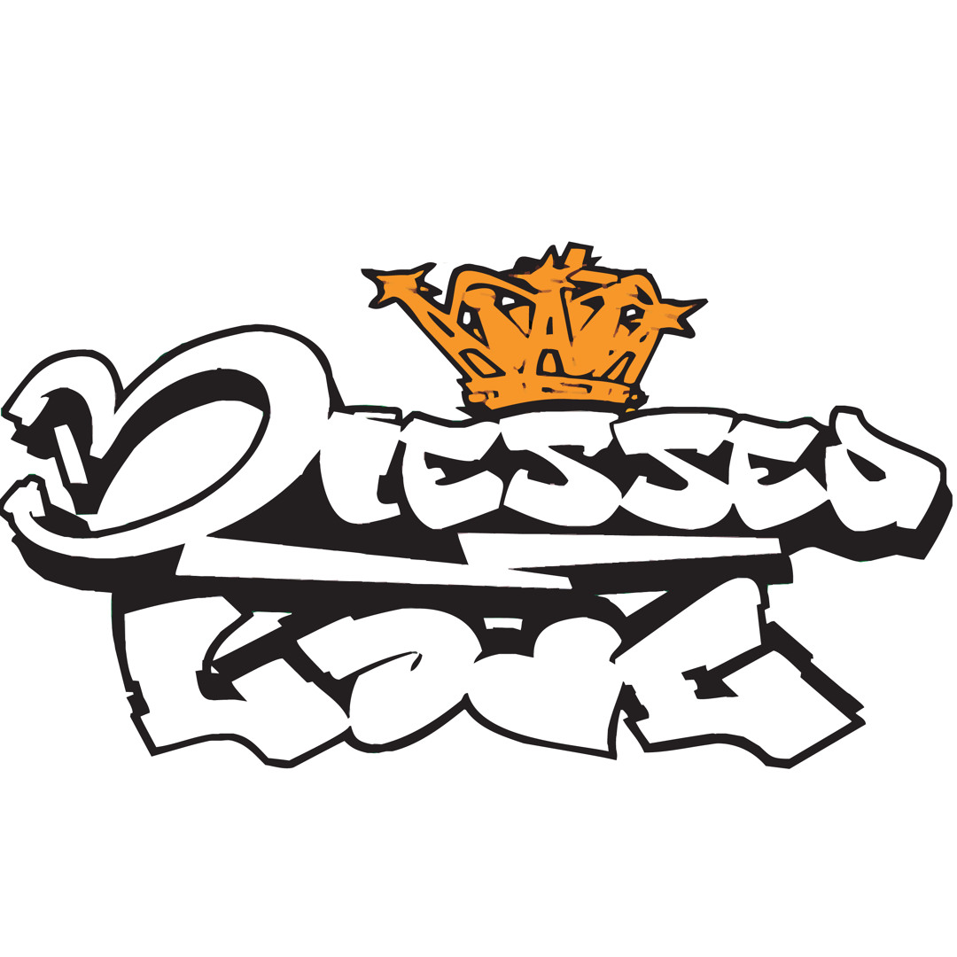 Stream Blessed Love music | Listen to songs, albums, playlists for