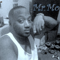 Mistah Mo