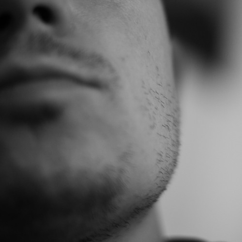 François V, Metrohm Records